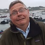 Jon Pettifer - @jonny.petts66 - Instagram