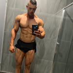 Jon Pettifer - @jonpettifer - Instagram