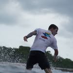 Jon Pettifer - @jon_pettifer - Instagram