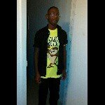 john - @johnathan_pettiford - Instagram