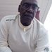 John Pettiford - Facebook