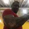 John Pettiford - @johnpettiford23 - TikTok