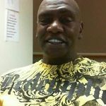 John Pettiford - @john.pettiford.39 - Instagram