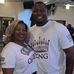 John Pettiford - Facebook