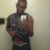 Johnathanpettiford - @johnathanpettiford - TikTok