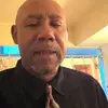 johnpettiford4 - @johnpettiford4 - TikTok