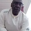 johnpettiford92 - @johnpettiford92 - TikTok