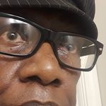 johnpettiford - @johnpettiford6949 - Instagram