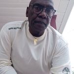 Johnpettiford - @johnpettiford.39 - Instagram
