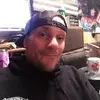 InStarDustries - @johnpettigrew48 - TikTok