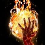 Jason John Pettigrew - @jasonjohnpettigrew - Instagram