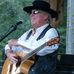 John Ernest Pettigrew - Facebook