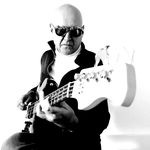 John Paul Pettigrew - @miamimauritius - Instagram
