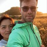John Pettigrew - @jwpettig - Instagram
