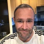 John Pettigrew - @jrpmusicofficial - Instagram