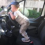 John Pettigrew - @john.pettigrew - Instagram