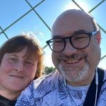 John Pettigrew - @ourhero101 - Instagram