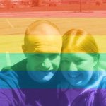 John Pettigrew - @johnrpettigrew - Instagram