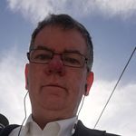 john pettigrew - @pettigrew737 - Instagram