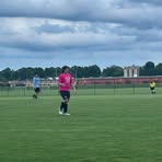 John Pettigrew - Facebook
