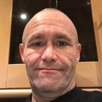 John Pettigrew - @jrp_music_official - Instagram