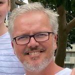 John Pettigrew - @jhapettigrew - Instagram