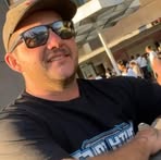 John Pettigrew - Facebook