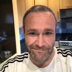 John Pettigrew - Facebook