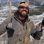 John Pettigrew - @scmb33018 - Instagram