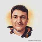 John Pettigrew - @johnwilliam96 - Instagram