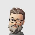 John Pettigrew - @jpettigrew223 - Instagram