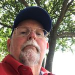 John Pettigrew - @pettigrew5585 - Instagram