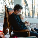John Pettigrew - @john.pettigrew.731 - Instagram