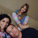 John Pettigrew - @johnnyp8675309 - Instagram