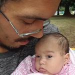 John Pettigrew - @pettigrew9636 - Instagram