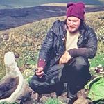 JOHN PETTIGREW - @jpettigrew.353 - Instagram