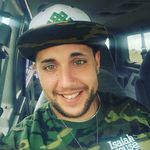 John Pettigrew - @johnp187 - Instagram