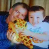 john pettigrew - @john.pettigrew8 - TikTok
