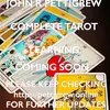 John Pettigrew - @johnpettigrew8 - TikTok