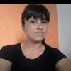 John Pettigrew - @user4205441420706 - TikTok