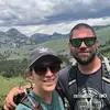 John Pettigrew - @john.pettigrew2 - TikTok