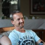 John Pettigrew - @snapper_68 - Instagram
