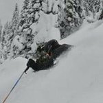 John Pettigrew - @pettigrewjohn - Instagram