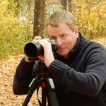 John Pettigrew - @fujishooter67 - Instagram