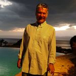 John Pettigrew - @john.pettigrew.5855 - Instagram