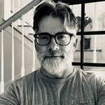 John Pettigrew - @pettigrew1119 - Instagram