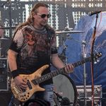 John Pettigrew - @jp6521111 - Instagram