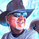 John Pettigrew - @john.pettigrew.3388 - Instagram