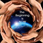 JOHN R PETTIGREW - @jrppsychics - Instagram