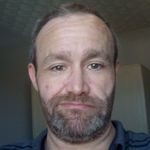 John R Pettigrew - @jrp_music112 - Instagram
